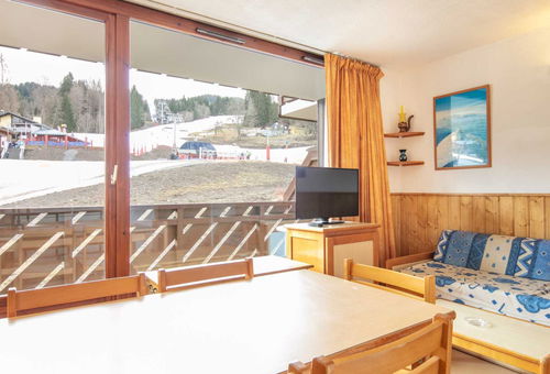 Appartement 1 chambre Azay-sur-indre