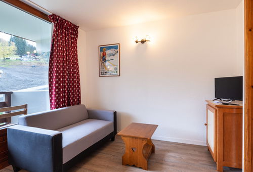 Appartement 1 chambre Azay-sur-indre