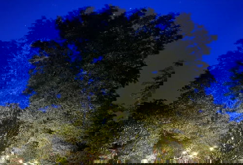 Paradis en Berry - 7 min d'Argenton Sur Creuse