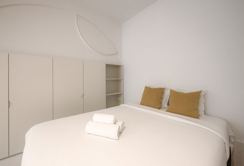 ALAMEDA TERRACE by My home in