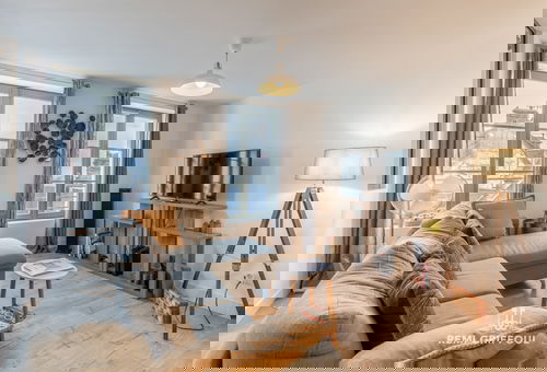 Magical Rooftop Views | Plein Centre historique |2 pers