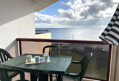 St Gilles Croix de Vie (85) - Quartier Boisvinet -Résidence Les Terrasses de...