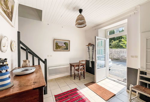 Villa 3 bedroom