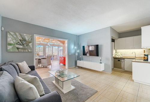 Beach Apartment Urbania - Playa de las Americas
