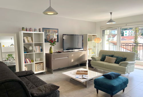 Appartement 2 chambres Arcachon
