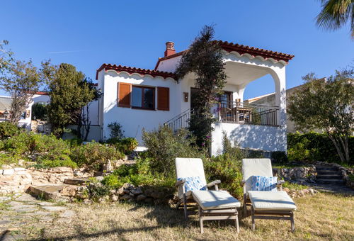 Maison 2 chambres Creixell