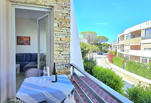 Apartment 2 bedroom Durrës