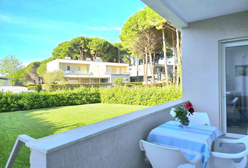 Apartment 2 bedroom Durrës