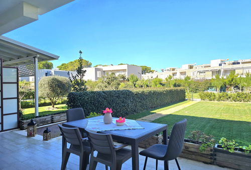 Maison 3 chambres Durrës