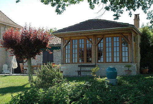 Maison 3 chambres Gageac-et-rouillac