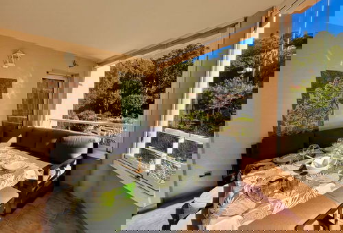 Cavalaire-sur-Mer (83) - Les Myrtes - Les Terrasses Du Ponant
3-room...