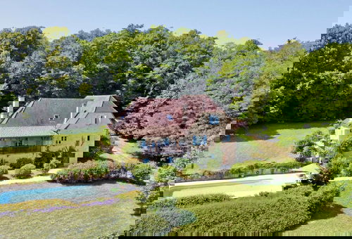 Villa 3 bedroom Les Eyzies