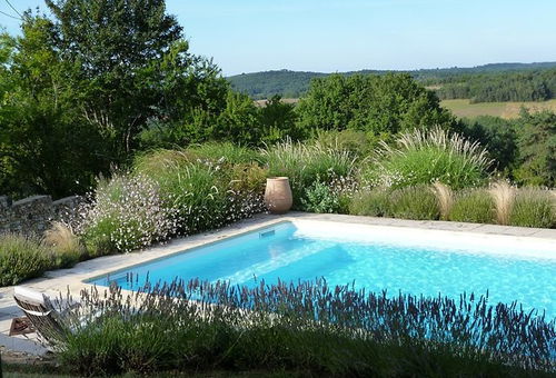 Maison 4 chambres Val De Louyre Et Caudeau