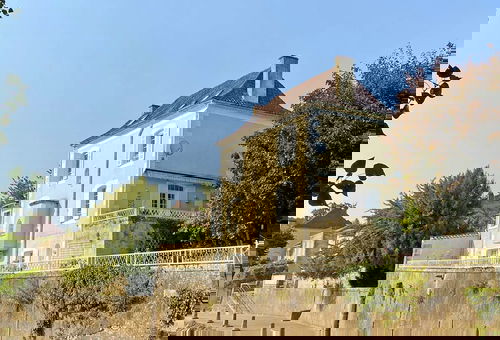 Maison 2 chambres Le Bugue