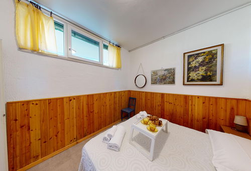 Appartamento Maria Elena by Bookinggardalake