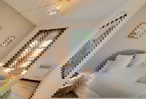 Le Van Gogh - In the Heart of Arles