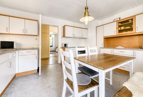 Familienferienwohnung Bergwelten