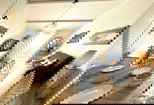 LA GUERINIERE (85) - Les Sables d'Or - Résidence Le Beach
2-room apartment -...