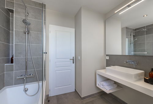 Villa 9 bedroom Veyrier-du-lac