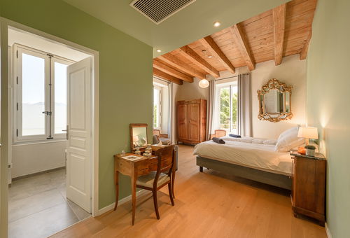 Villa 9 bedroom Veyrier-du-lac