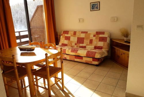 Wohnung 1 Zimmer Réallon