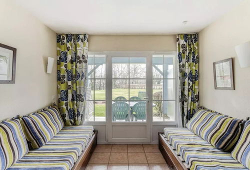 Apartment 1 bedroom Argentat-sur-dordogne