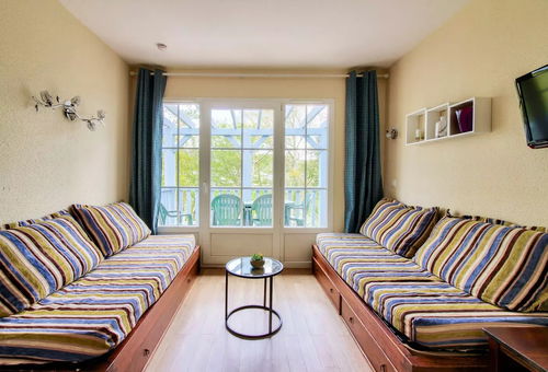 Apartment 1 bedroom Argentat-sur-dordogne