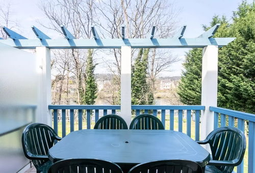Apartment 1 bedroom Argentat-sur-dordogne
