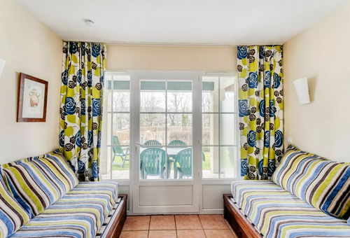 Appartement 1 chambre Argentat-sur-dordogne