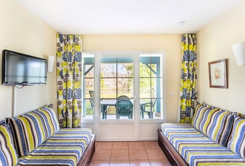 Apartment 1 bedroom Argentat-sur-dordogne
