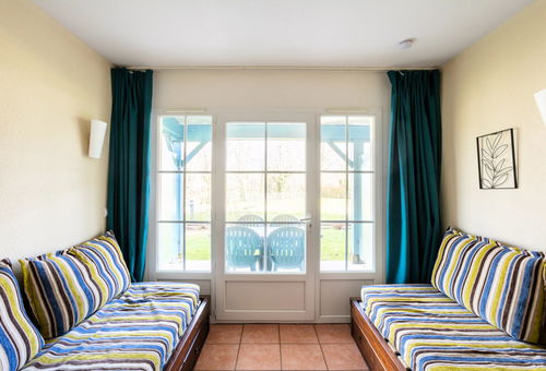 Apartment 1 bedroom Argentat-sur-dordogne
