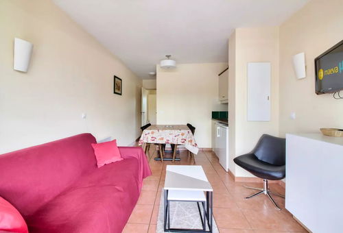 Apartment 1 bedroom Argentat-sur-dordogne