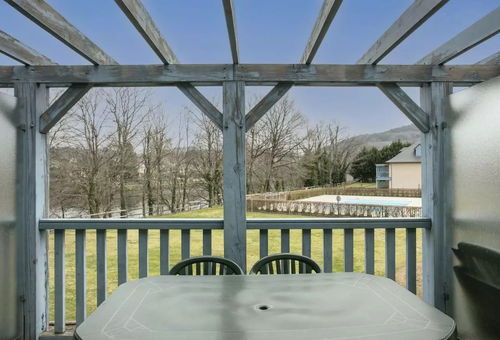 Apartment 1 bedroom Argentat-sur-dordogne