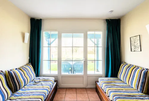 Apartment 1 bedroom Argentat-sur-dordogne