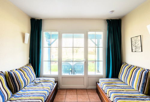 Apartment 1 bedroom Argentat-sur-dordogne