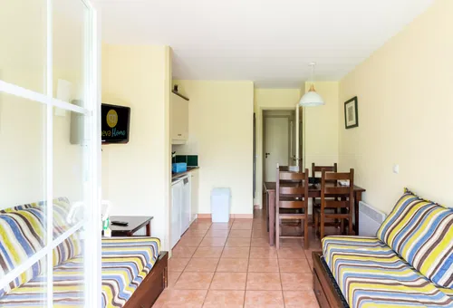 Apartment 1 bedroom Argentat-sur-dordogne