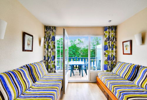 Apartment 2 bedroom Argentat-sur-dordogne