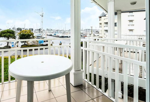 Apartment 1 bedroom Arzon