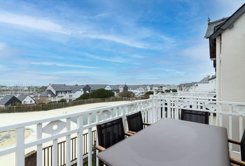 Apartment 2 bedroom Arzon