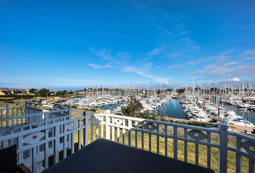 Apartment 2 bedroom Arzon