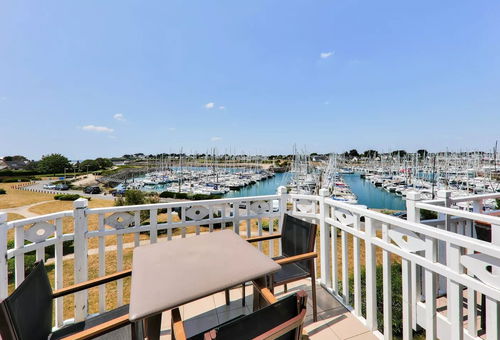 Apartment 2 bedroom Arzon