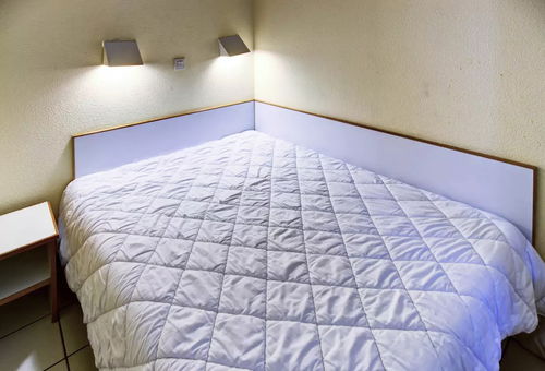 Apartment 1 bedroom Arzon