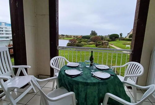 Apartment 1 bedroom Arzon