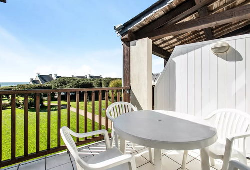 Apartment 1 bedroom Arzon