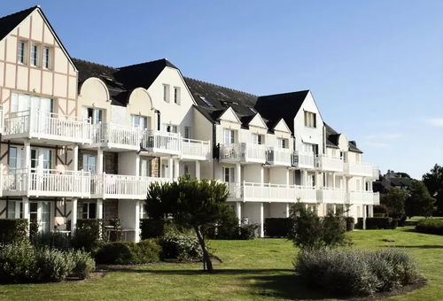 Apartment 1 bedroom Arzon