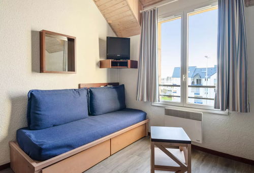 Apartment 2 bedroom Arzon