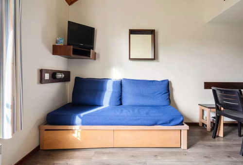 Apartment 2 bedroom Arzon