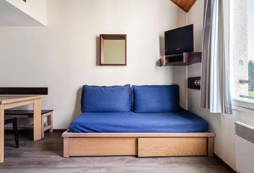 Apartment 2 bedroom Arzon