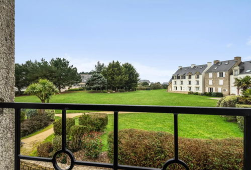 Apartment 2 bedroom Arzon