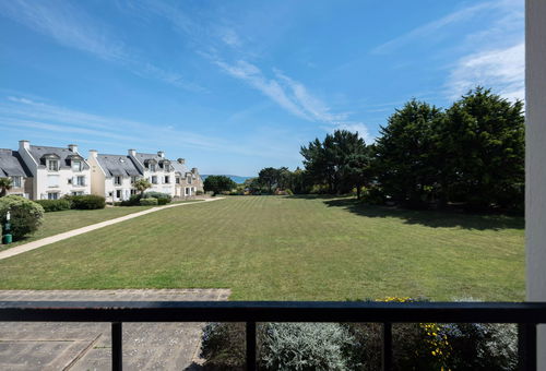 Apartment 1 bedroom Arzon